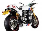 Hesketh 24